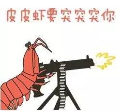 浙商银行最新消息曝光,浙商银行最新事件进展