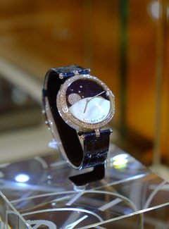 与日本冬天不期而遇在哪,与日本冬天不期而遇后续