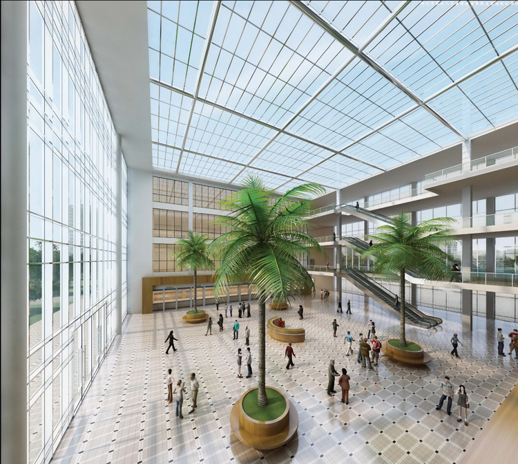 最新安徽医院排行榜发布,中科大安徽省立医院排名