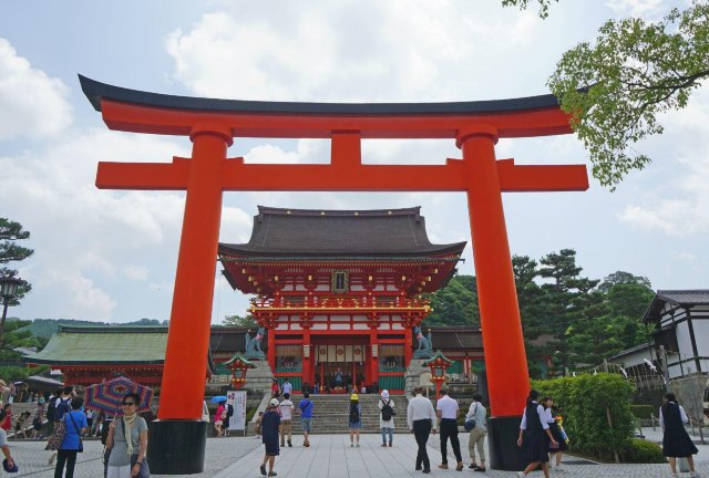 念念不忘必有回响日语,念念不忘必有回响再次相见