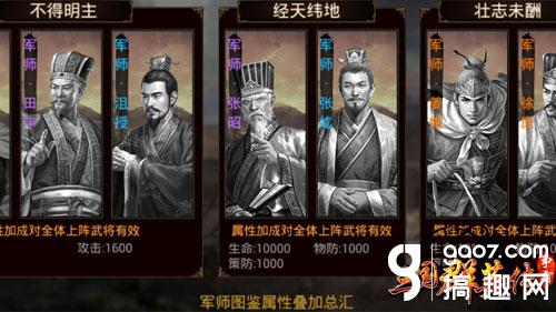 三国群英传2姜维1v5,搞趣网