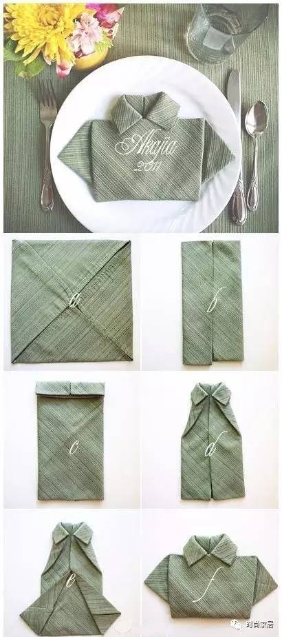 怎么拍出效果好的餐桌照,高颜值餐桌布置图