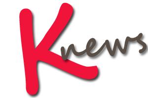 古羊路美食大全,古羊路美食一条街还有吗