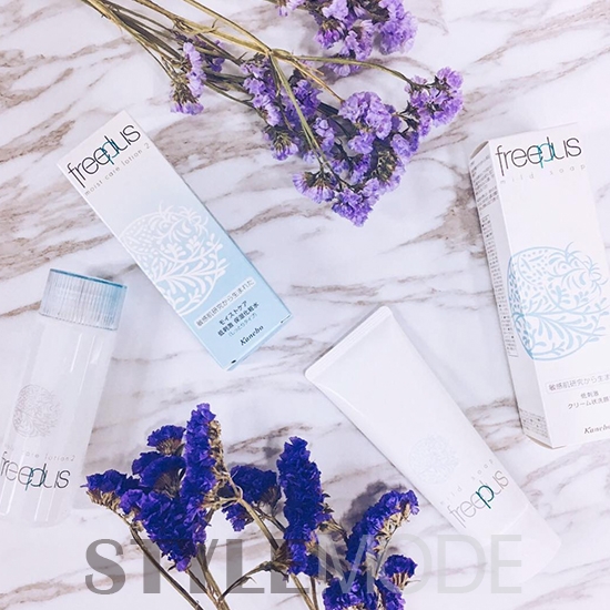 春季皮肤敏感的原因是什么,春季干燥敏感肌修复面膜