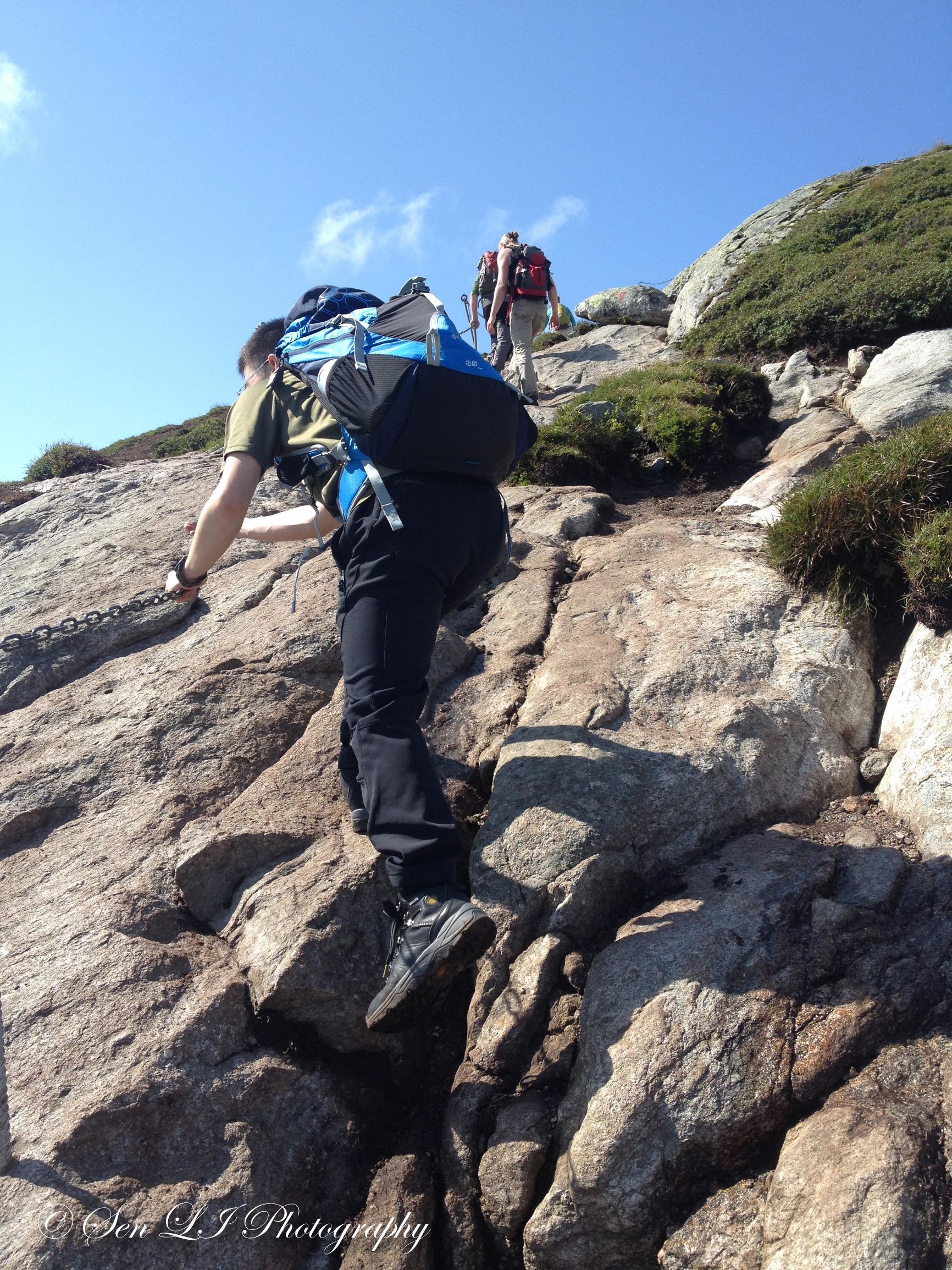 北欧芬兰瑞典挪威丹麦四国游,丹麦挪威瑞典芬兰适合旅游时间