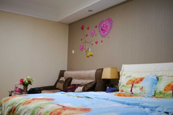 成都黄龙九寨沟路线安排,九寨沟黄龙自驾游攻略详细