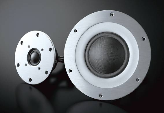 雅马哈ns5000音箱怎么样,雅马哈旗舰音箱ns5000