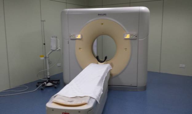 最新安徽医院排行榜发布,中科大安徽省立医院排名