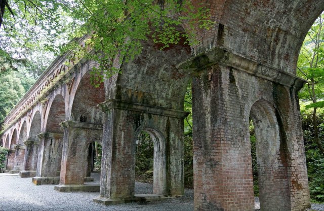 念念不忘必有回响日语,念念不忘必有回响再次相见