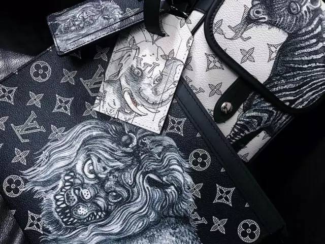 得不到的才是最好的谁说的,得不到的才是最好的人