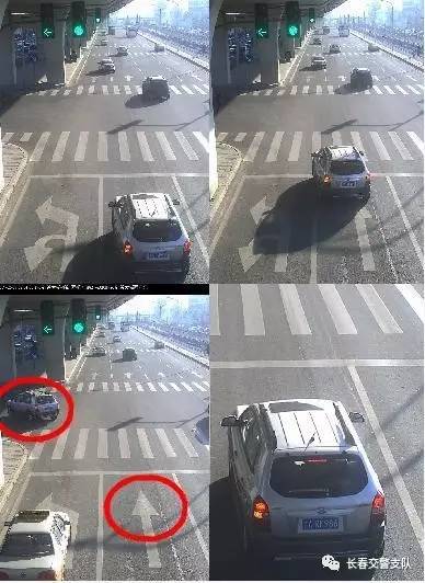 最新违法曝光台名单,2019违法曝光台