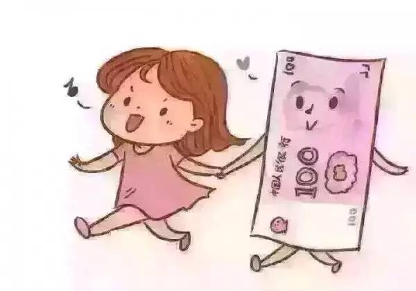 手汗症喝什么汤,流虚汗泡什么药材能治