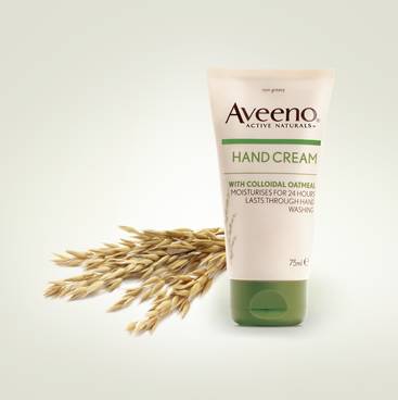 香味保湿护手霜,香味持久护手霜香水