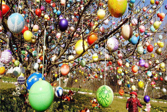 high翻全场的民族舞,high翻全场的团体斗舞