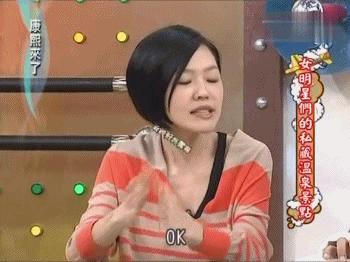 唐嫣杨幂穿灰色大衣竟美成这样,唐嫣同款包包好抢眼