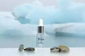 一千五买一瓶鲑鱼骨头？有钱也不是这么花的