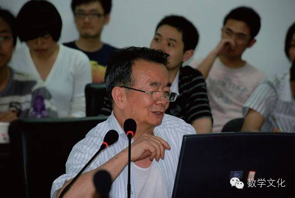 个位数乘以10的竖式,除以10的计算规则