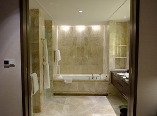 与日本冬天不期而遇在哪,与日本冬天不期而遇后续