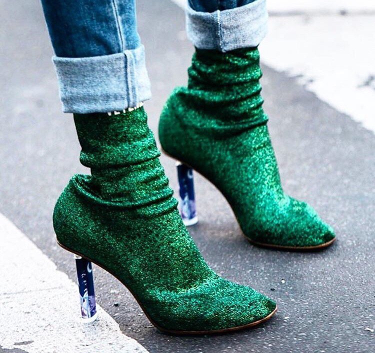 最是橙黄橘绿时原文,最是橙黄橘绿时全诗是什么意思