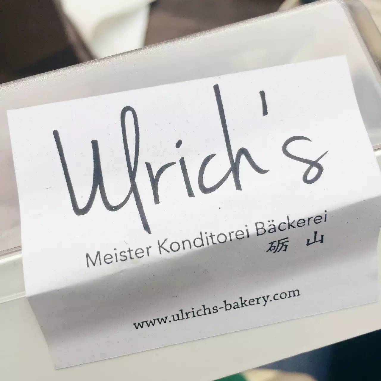 实用不贵的小物,好用小物推荐居家