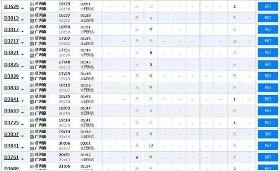 梧州市五一假期去哪玩,梧州五一假期去哪玩