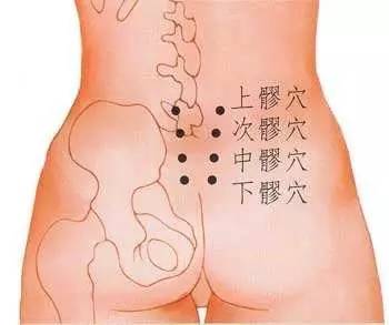 经验｜看中医花的钱，能买多少个Birkin啊？！那也得花啊（食疗、推拿、心得总结）