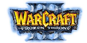 B.I.G娱乐嘉年华点燃电竞焰火带你领略电竞激情