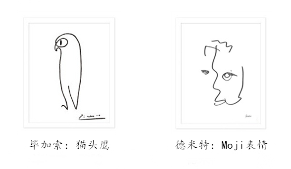 成为中西文化交流使者,Demeter为留学生设立高尚兼职项目