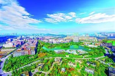 招商引资扶持本土企业,招商引资政策倾斜本地企业