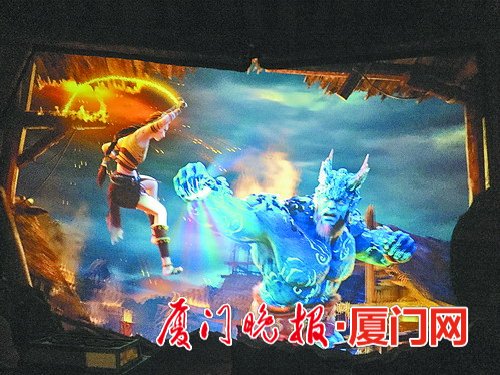 同安十大精品旅游路线,同安到莆田一日游