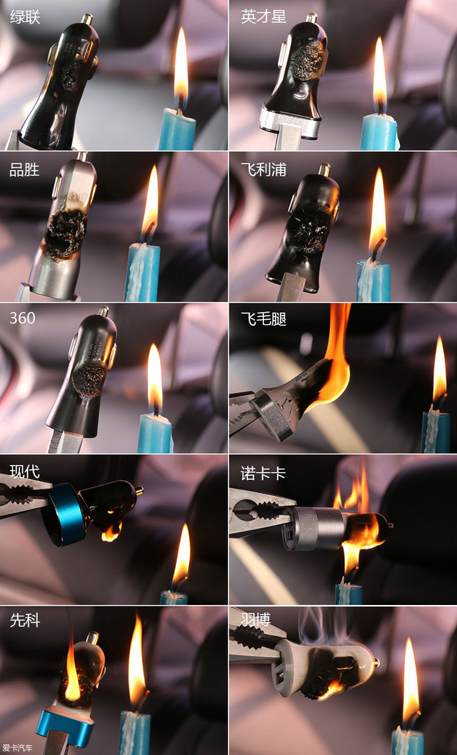 车充哪个品牌功率大,特斯拉随车充哪个牌子好