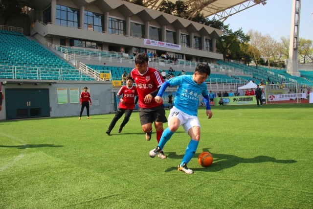 南京足球总决赛名单,五人制足球冠军赛全场回放