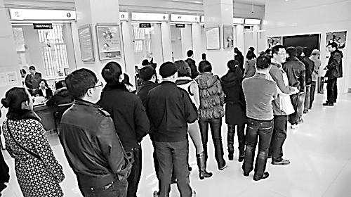 如何选择p2p网贷平台,如何选择理财和储蓄平台