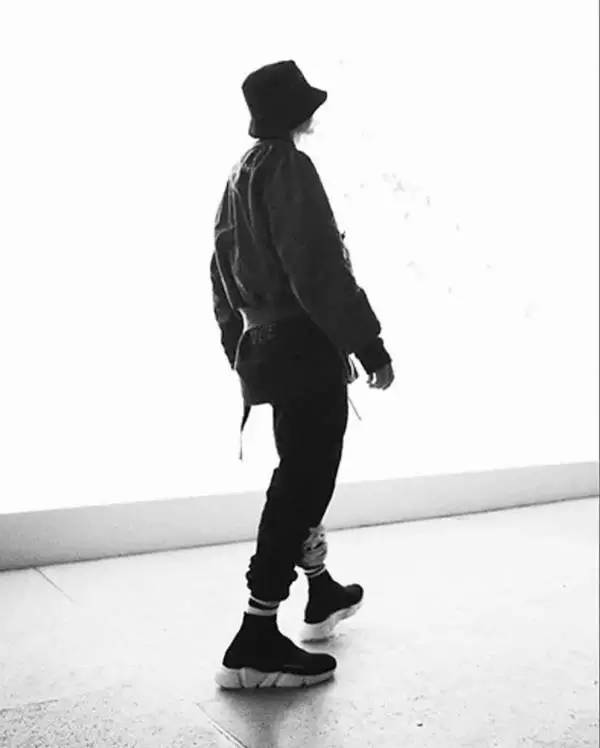 50块钱买到明星同款,5块钱能买什么好看的衣服