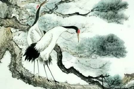 再忙也要为你制作早餐,再忙也要为你做早餐