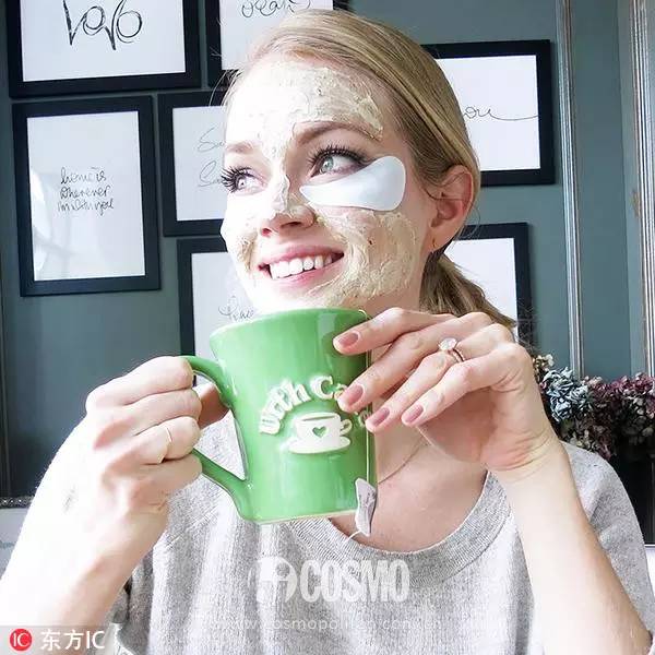 淡化细纹用哪款眼膜好,用什么眼膜消除细纹最快