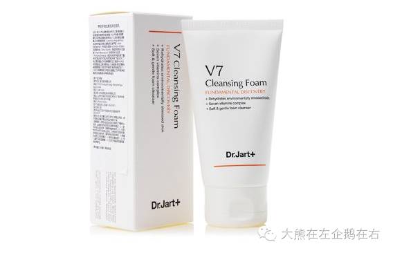 韩国男士洗面奶推荐品牌排行榜,cleansingfoam韩国洗面奶