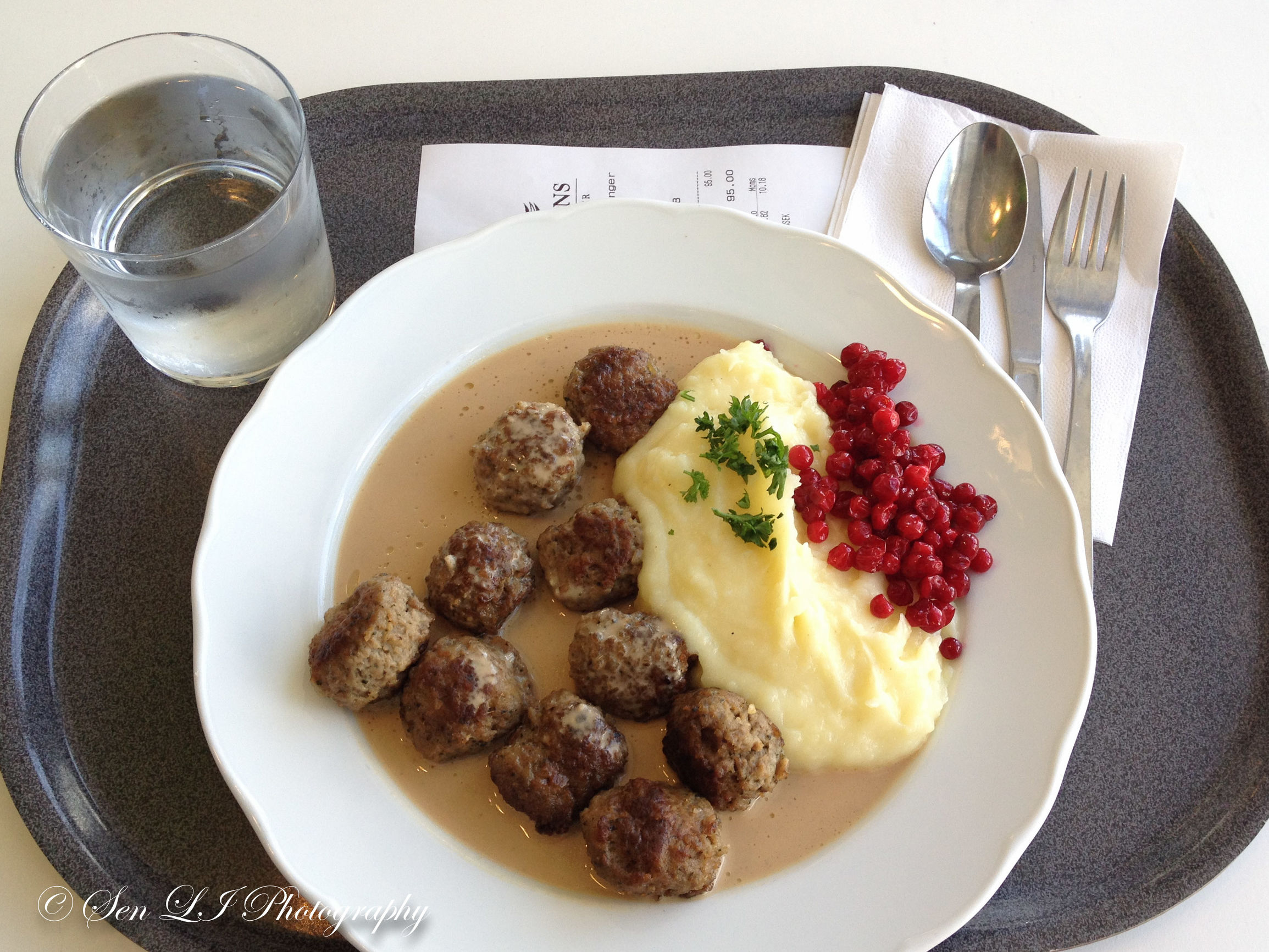 北欧芬兰瑞典挪威丹麦四国游,丹麦挪威瑞典芬兰适合旅游时间