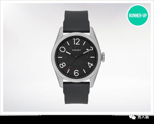 千元左右的智能运动手表,女士手表千元左右推荐