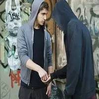 震惊！福鼎男子用快递邮寄*品毒**贩毒