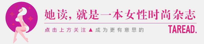 屈臣氏便宜又好用的东西,屈臣氏可以买到正品的水乳吗