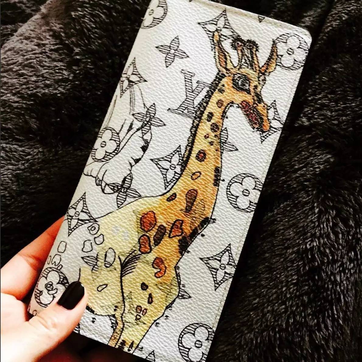 得不到的才是最好的谁说的,得不到的才是最好的人