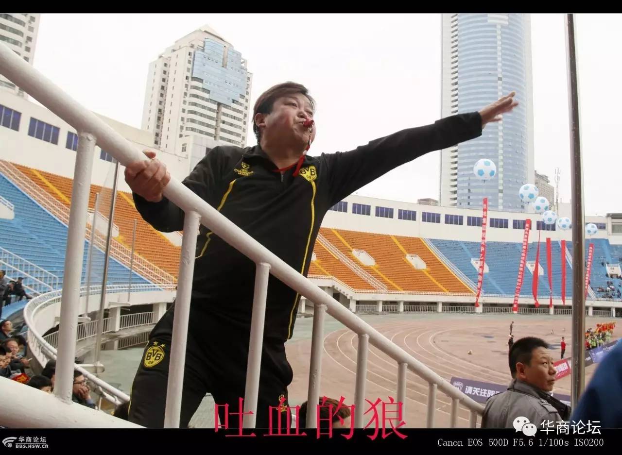 大秦之水队赛程,大秦之水比赛