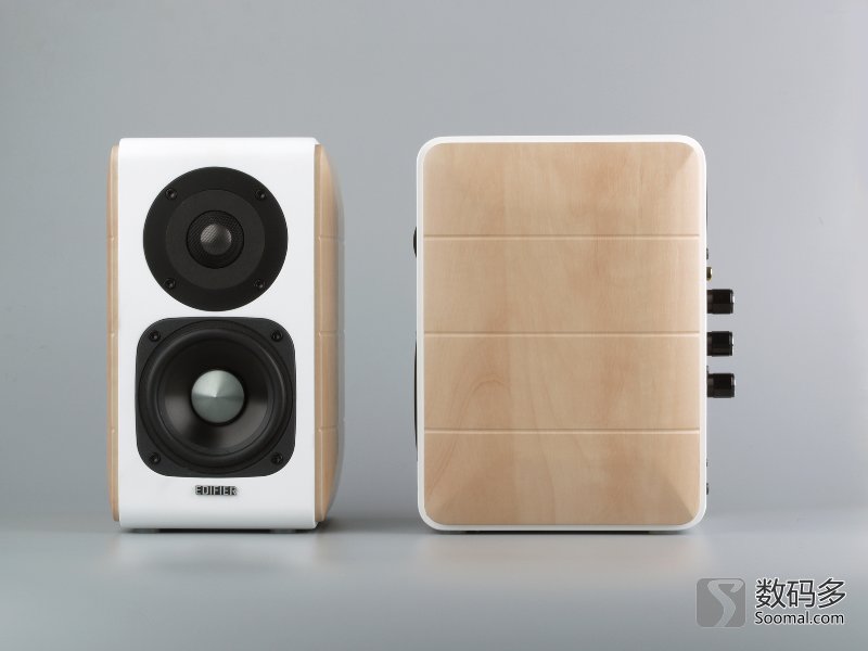 漫步者s880音箱评测推荐,edifier漫步者s880