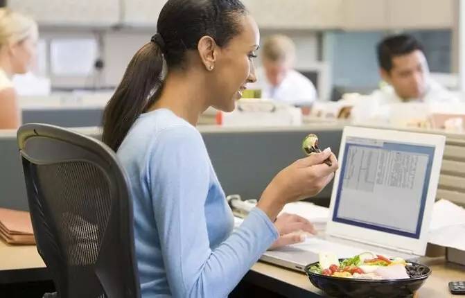 生活在平阴的感觉,平阴发展得怎么样