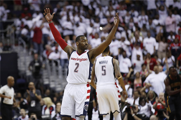 上火毒奶站:KD不在信追梦