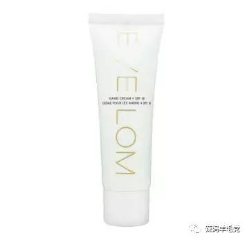 小辣为您送上今年的母亲节礼品清单