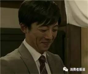 哪八种假洋奶粉,会不会担心买到假奶粉