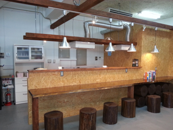 冲绳五日游攻略,日本游轮五日游冲绳宫古岛