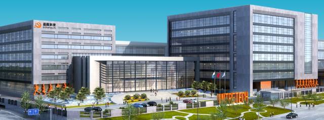 厉害了！福建这14家企业要上天了！快看看有你们公司没？